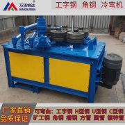 后者又可按