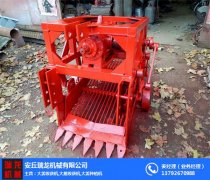 瑞龙机械无